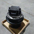 PC25-1 ไดรฟ์สุดท้าย PC25-1 Motor Travel